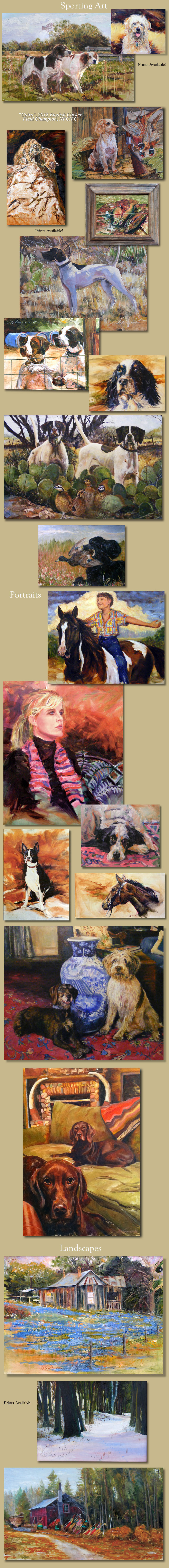 go to amazon to purchase book